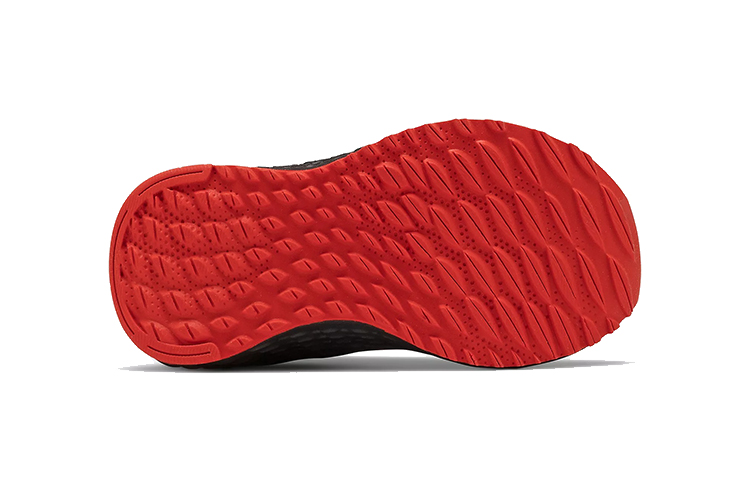 Purchase (TD) New Balance Arishi v2 ''Noir Rouge Bleu'' IAARIGV2