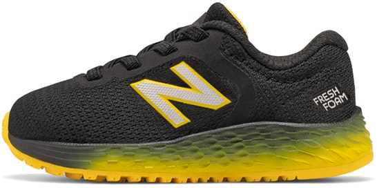 preschool-new-balance-arishi-v2-black-yellow-iaariby-2
