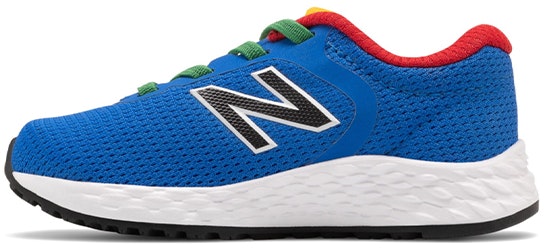 preschool-new-balance-arishi-v2-youth-blue-iaaripm-2