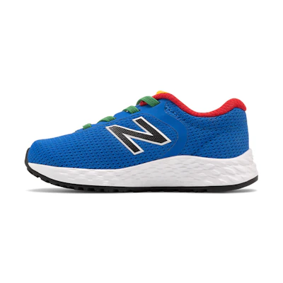 (TD) NB Arishi v2 'Blue'