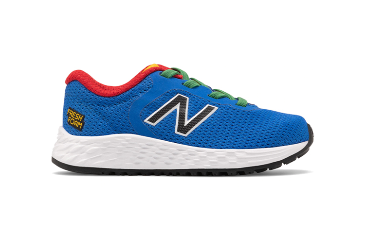 (TD) NB Arishi v2 'Blue' 圖 2