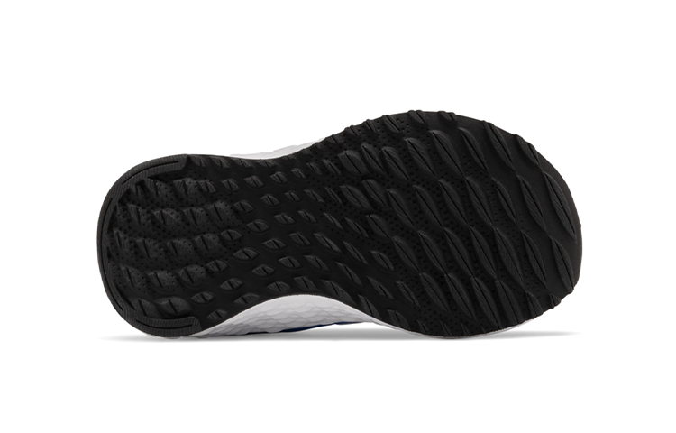 (TD) NB Arishi v2 'Blue' 圖 4