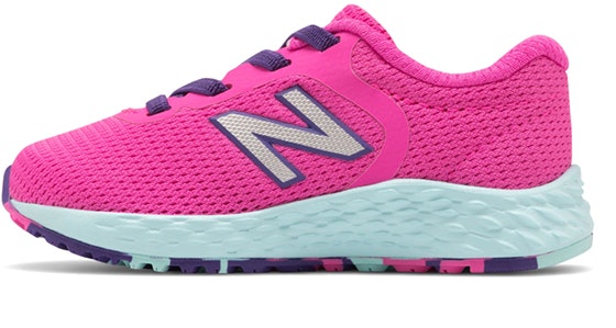 preschool-new-balance-arishi-v2-pink-iaarifh-2