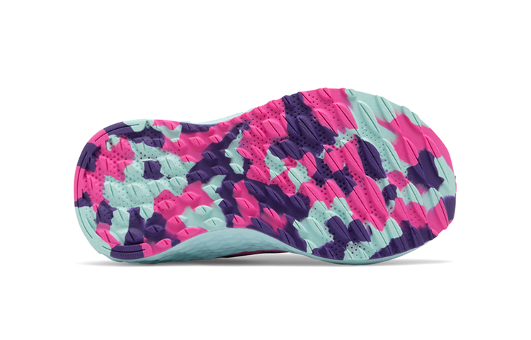Shop (Toddler) New Balance Arishi v2 'Pink' IAARIFH2