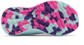 Shop (Toddler) New Balance Arishi v2 'Pink' IAARIFH2