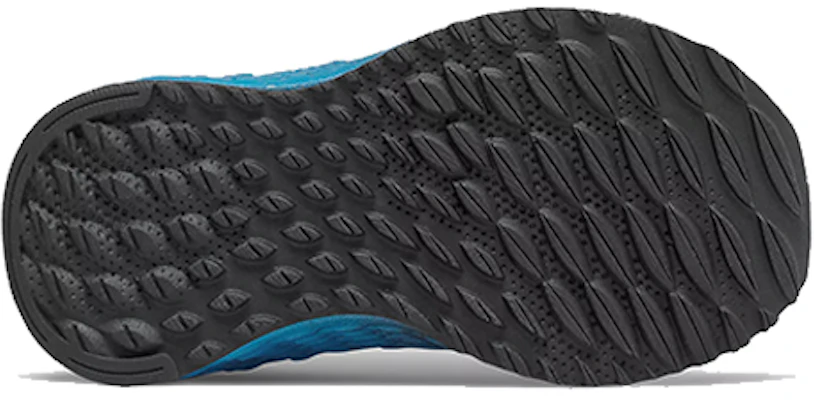 (TD) New Balance Arishi v2 K Chaussures /Bleu ''Noir'' IAARIBB Purchase (TD) New Balance Arishi v2 K Chaussures /Bleu ''Noir'' IAARIBB