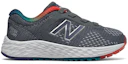 Order (TD) New Balance Arishi v2 K Schuhe Grau IAARIGL