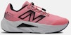 (Youth) New Balance Bungee FuelCell Propel v5 Running Shoes Pink PAFCPRP5-W