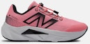 Buy (Youth) New Balance Bungee FuelCell Propel v5 Running Shoes Pink PAFCPRP5-W