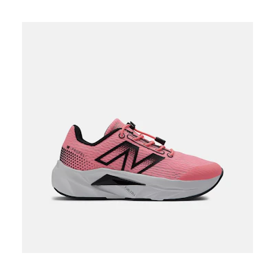 (Youth) NB Bungee FuelCell Propel v5 Running Shoes Pink
