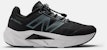 (Toddler) New Balance Bungee FuelCell Propel v5 Kids Running Shoes Black PAFCPRB5-W