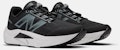 (Toddler) New Balance Bungee FuelCell Propel v5 Kids Running Shoes Black PAFCPRB5-W