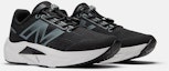 Order (Toddler) New Balance Bungee FuelCell Propel v5 Kids Running Shoes Black PAFCPRB5-W
