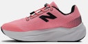 Lookbook (Youth) New Balance Bungee FuelCell Propel v5 Running Shoes Pink PAFCPRP5-W