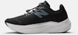(Toddler) New Balance Bungee FuelCell Propel v5 Kids Running Shoes Black PAFCPRB5-W