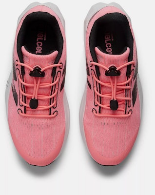 (JR) New Balance Bungee FuelCell Propel v5 Sepatu Lari Pink PAFCPRP5-W Shop (JR) New Balance Bungee FuelCell Propel v5 Sepatu Lari Pink PAFCPRP5-W