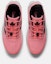 Shop (Youth) New Balance Bungee FuelCell Propel v5 Running Shoes Pink PAFCPRP5-W