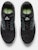 (Toddler) New Balance Bungee FuelCell Propel v5 Kids Running Shoes Black PAFCPRB5-W