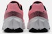 (Youth) New Balance Bungee FuelCell Propel v5 Running Shoes Pink PAFCPRP5-W