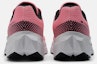Purchase (Youth) New Balance Bungee FuelCell Propel v5 Running Shoes Pink PAFCPRP5-W