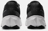 Purchase (Toddler) New Balance Bungee FuelCell Propel v5 Kids Running Shoes Black PAFCPRB5-W