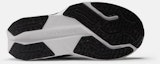 Details for (Toddler) New Balance Bungee FuelCell Propel v5 Kids Running Shoes Black PAFCPRB5-W