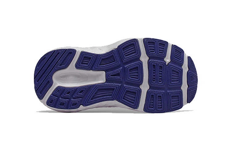 (TD) NB Bungee Lace 680v6 'Pink' 圖 4