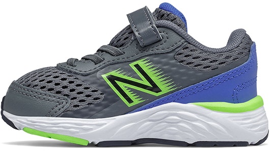 toddler-new-balance-bungee-lace-680v6-ia-680-bd-6