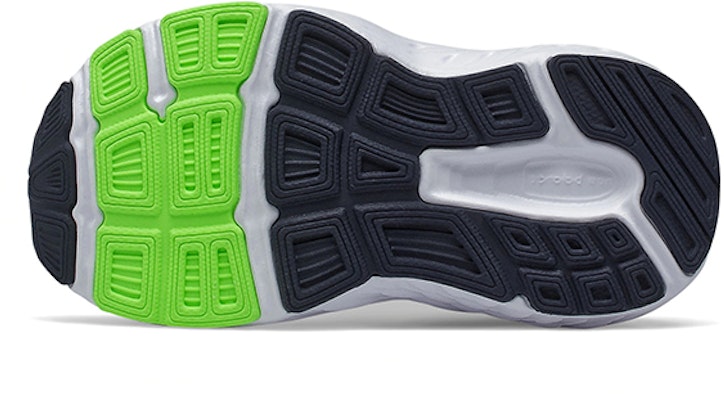 (TD) New Balance Bungee Lace 680v6 Kasut Lelaki IA680BD6 Shop (TD) New Balance Bungee Lace 680v6 Kasut Lelaki IA680BD6