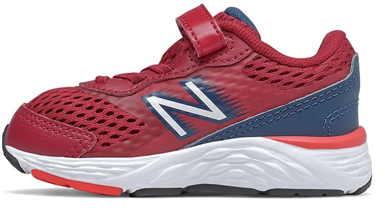 toddler-new-balance-bungee-lace-680v6-red-blue-ia-680-bc-6
