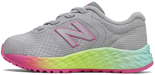 preschool-new-balance-fresh-foam-arishi-v2-bungee-lace-grey-multi-iaarifl-2