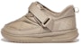 (TD) New Balance Caravan Moc 'Beige' Kasut Lelaki Beige IHMOCQT2