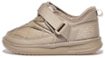 Buy (TD) New Balance Caravan Moc 'Beige' Kasut Lelaki Beige IHMOCQT2