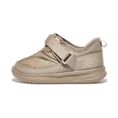 (TD) NB Caravan Moc 'Beige'