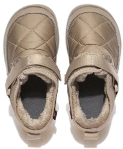 (TD) 뉴발란스 캐러밴 목 베이지 (New Balance Caravan Moc Beige) IHMOCQT2 Lookbook (TD) 뉴발란스 캐러밴 목 베이지 (New Balance Caravan Moc Beige) IHMOCQT2