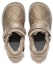 Lookbook (TD) New Balance Caravan Moc 'Beige' Kasut Lelaki Beige IHMOCQT2