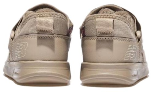 (TD) 뉴발란스 캐러밴 목 베이지 (New Balance Caravan Moc Beige) IHMOCQT2 Shop (TD) 뉴발란스 캐러밴 목 베이지 (New Balance Caravan Moc Beige) IHMOCQT2