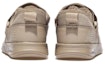 Shop (TD) New Balance Caravan Moc 'Beige' Kasut Lelaki Beige IHMOCQT2