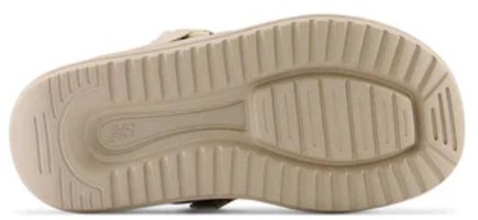 (TD) New Balance Caravan Moc 'Beige' Beige IHMOCQT2 Purchase (TD) New Balance Caravan Moc 'Beige' Beige IHMOCQT2