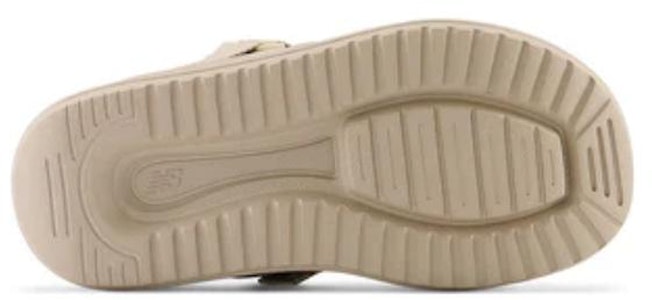 (TD) 뉴발란스 캐러밴 목 베이지 (New Balance Caravan Moc Beige) IHMOCQT2 Purchase (TD) 뉴발란스 캐러밴 목 베이지 (New Balance Caravan Moc Beige) IHMOCQT2