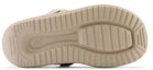Purchase (TD) New Balance Caravan Moc 'Beige' Kasut Lelaki Beige IHMOCQT2