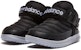 (TD) New Balance Caravan Moc 'Hitam' YHMMOCBW