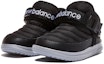 Order (TD) New Balance Caravan Moc 'Hitam' YHMMOCBW