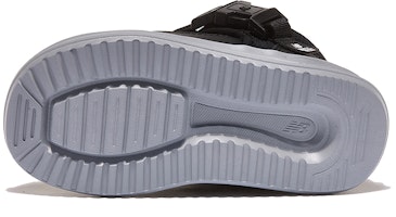 (TD) 新百伦 Caravan Moc '黑色' YHMMOCBW Shop (TD) 新百伦 Caravan Moc '黑色' YHMMOCBW