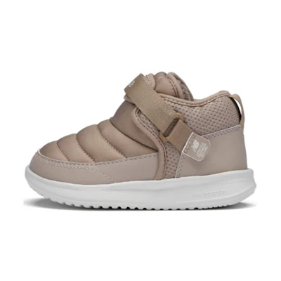 (TD) NB Caravan Moc 'Brown'