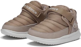 (TD) 新百伦Caravan Moc '棕色' 球鞋 IHMMOCL1 Order (TD) 新百伦Caravan Moc '棕色' 球鞋 IHMMOCL1