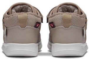 (TD) 新百伦Caravan Moc '棕色' 球鞋 IHMMOCL1 Shop (TD) 新百伦Caravan Moc '棕色' 球鞋 IHMMOCL1