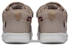 Shop (TD) New Balance Caravan Moc 'Coklat' IHMMOCL1