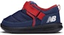 (TD) New Balance Caravan Moc 'Navy Red' Lelaki Kasut IHMOCLN2