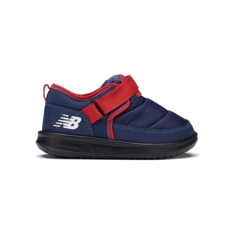 Order (TD) New Balance Caravan Moc ''Blu Rosso'' IHMOCLN2